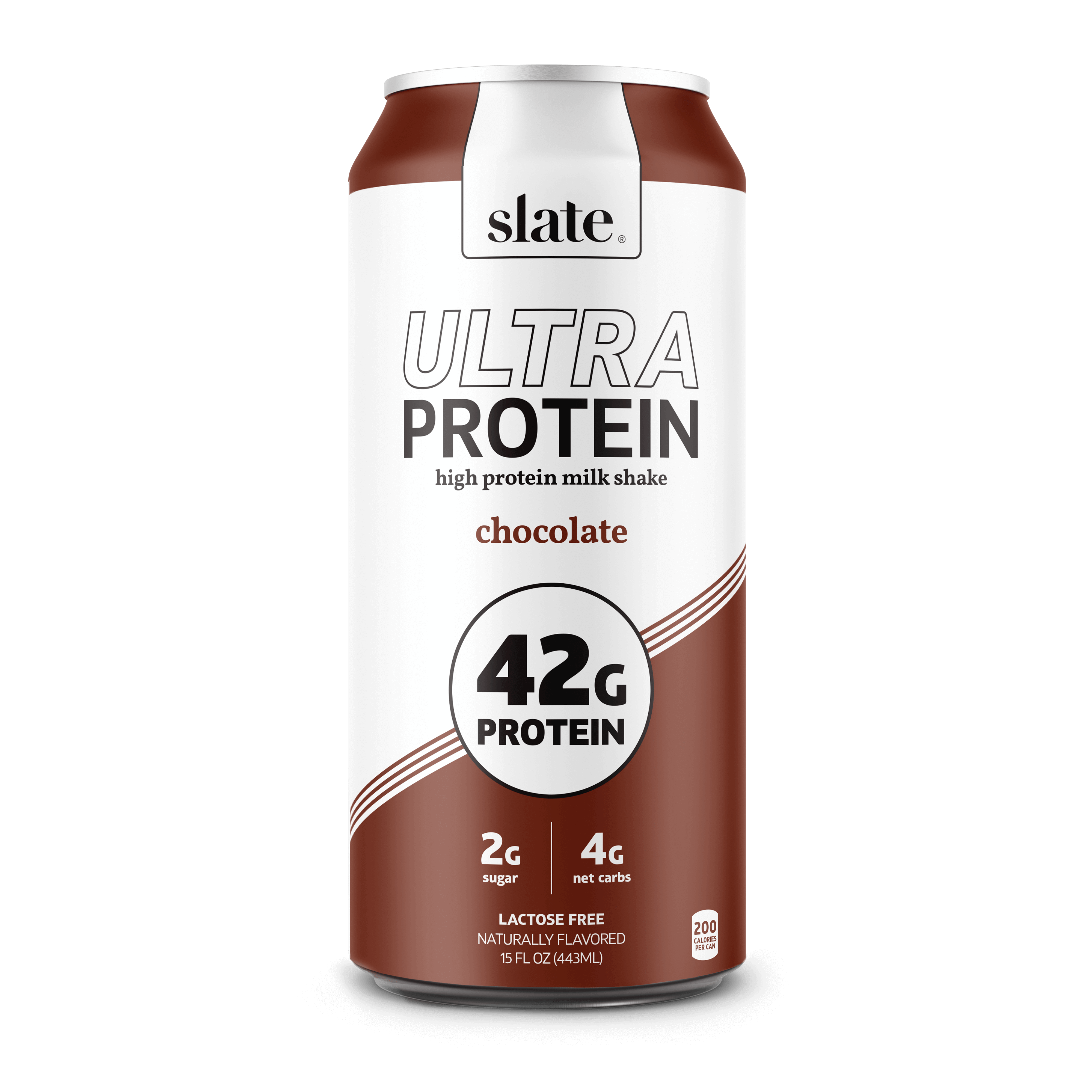 Chocolate Ultra Protein Shake