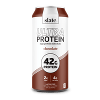 Chocolate Ultra Protein Shake