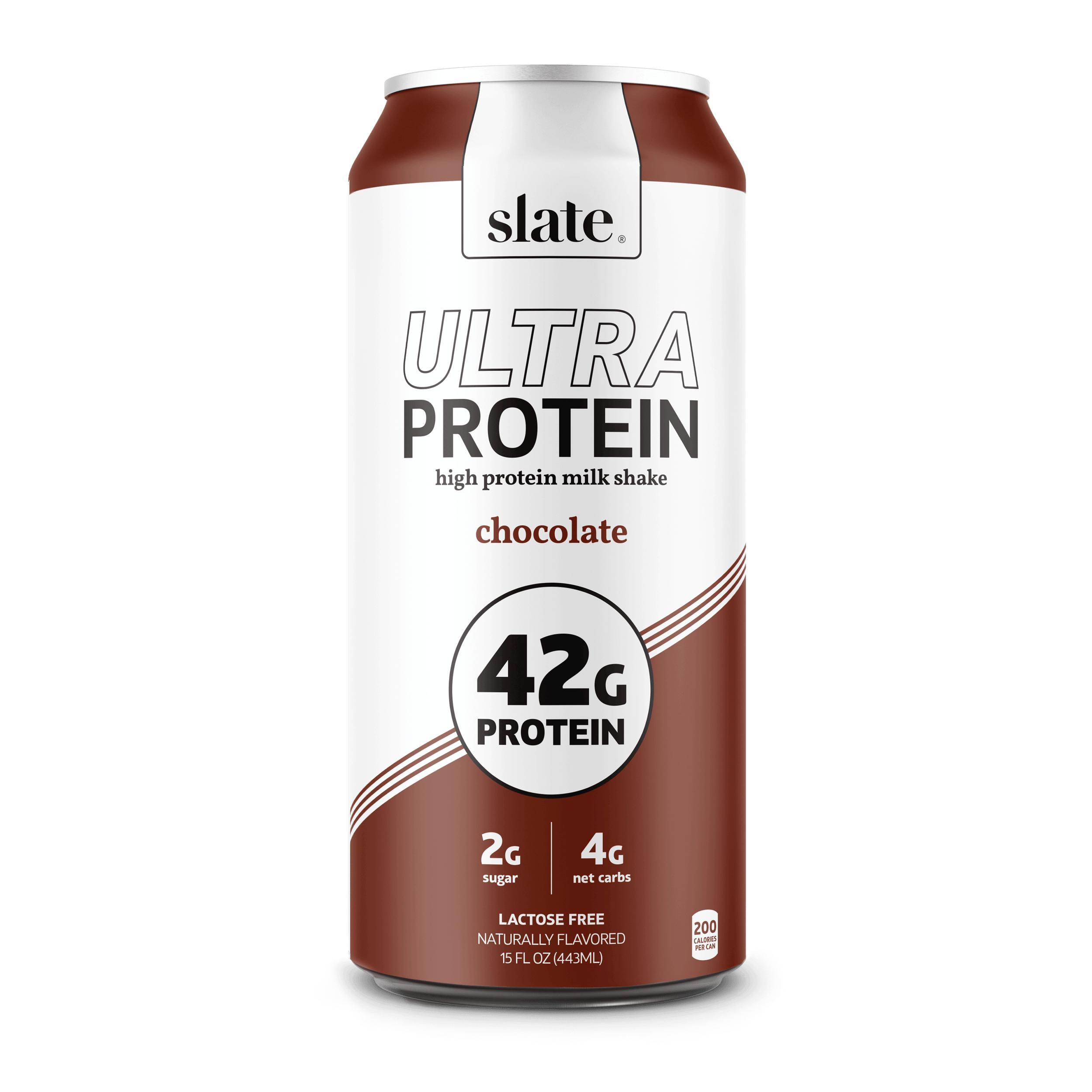 Chocolate Ultra Protein Shake