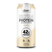 Vanilla Ultra Protein Shake