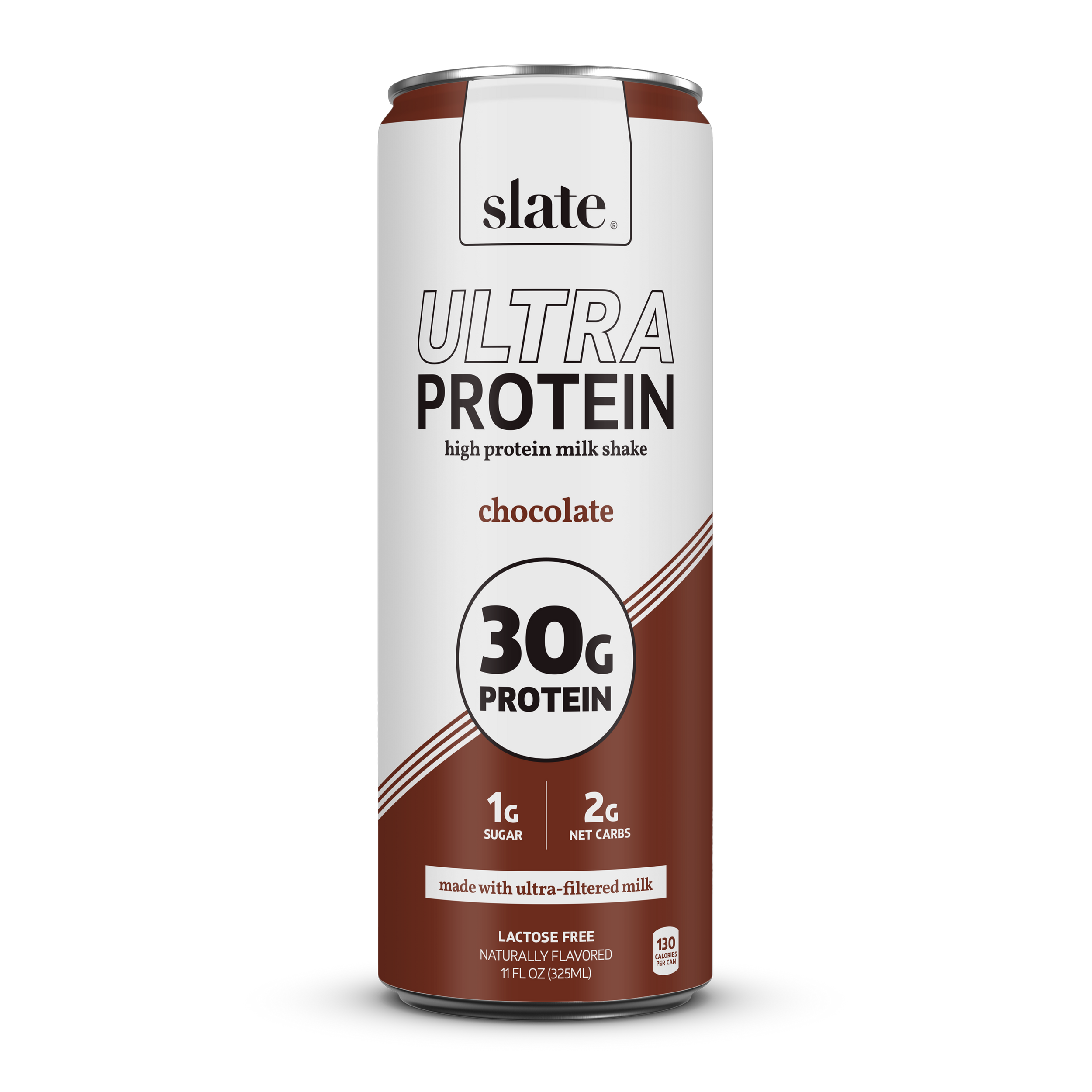 Chocolate 30G Ultra Protein Shake